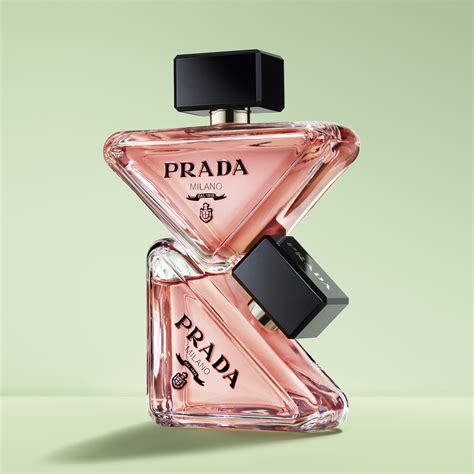 prada perfume wikipedia|prada latest perfume.